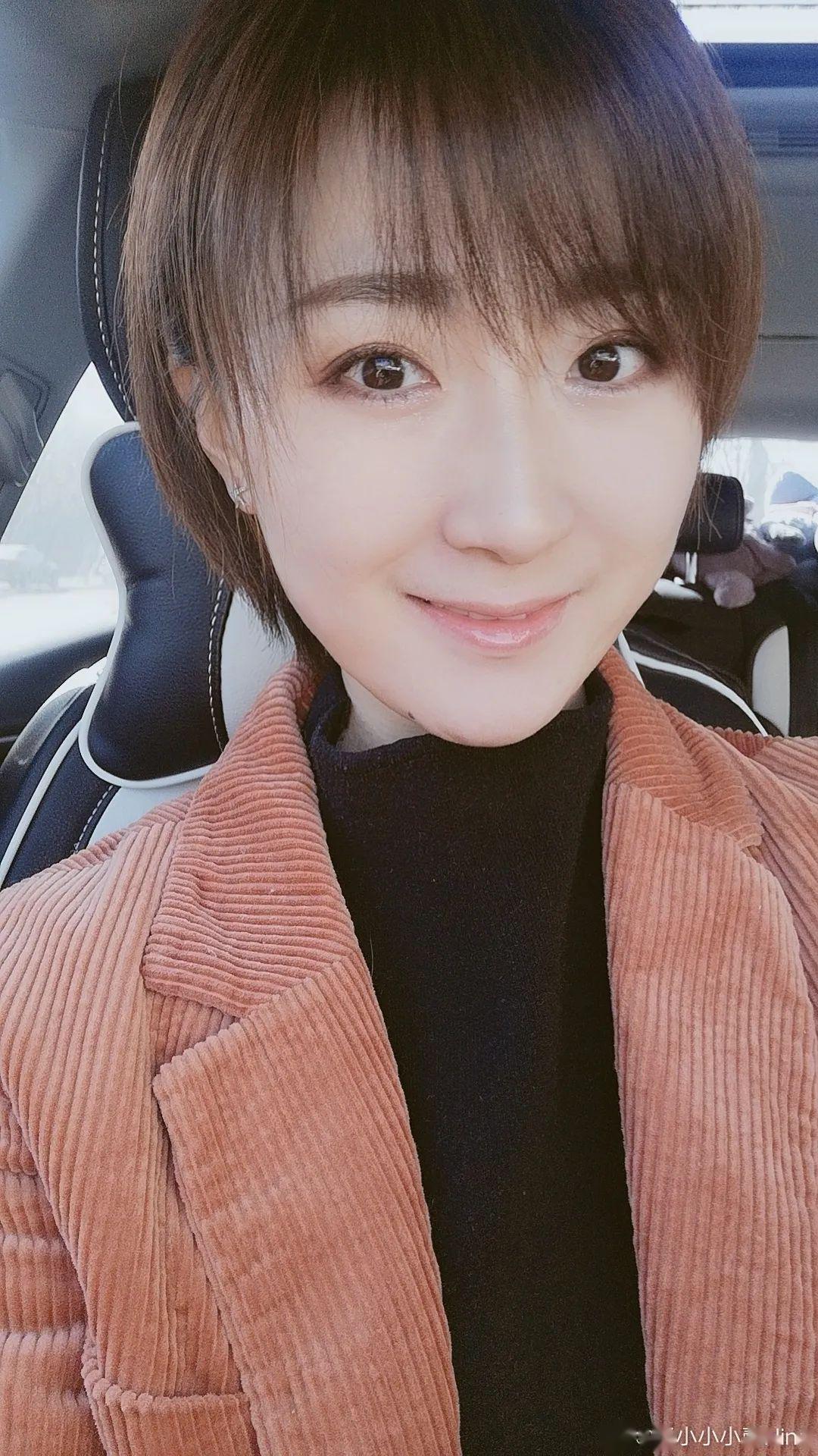 每日嘉宾 | 性格外向兴趣广泛的女助理  期待遇到有缘的你