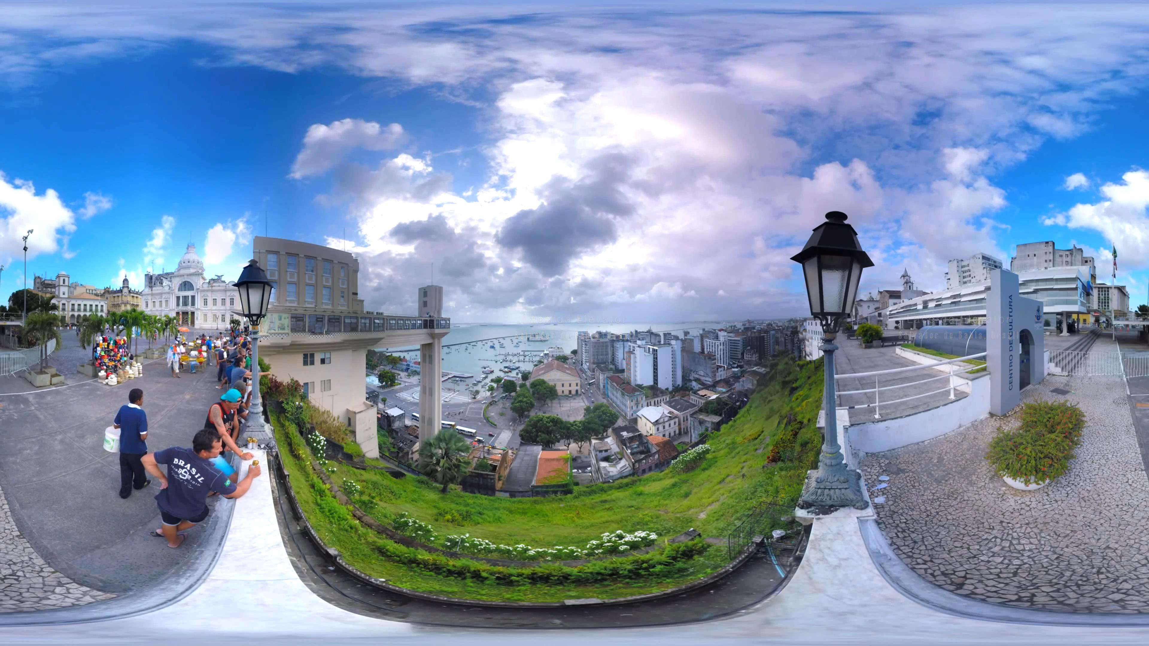 云旅游从图文信息,vr赏景,实景直播到主播讲解,视频直播,互动讲座和