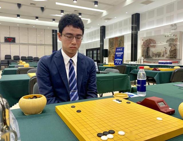 梦百合杯前瞻:谢科黑马本色 一力辽实力不容小觑