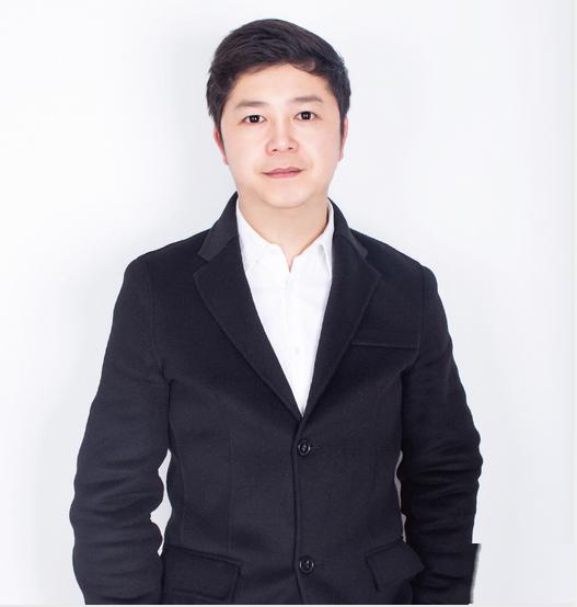 专访丨德信商用胡斌:借势千亿级临空产业 德信空港城助力杭州迈入"aod