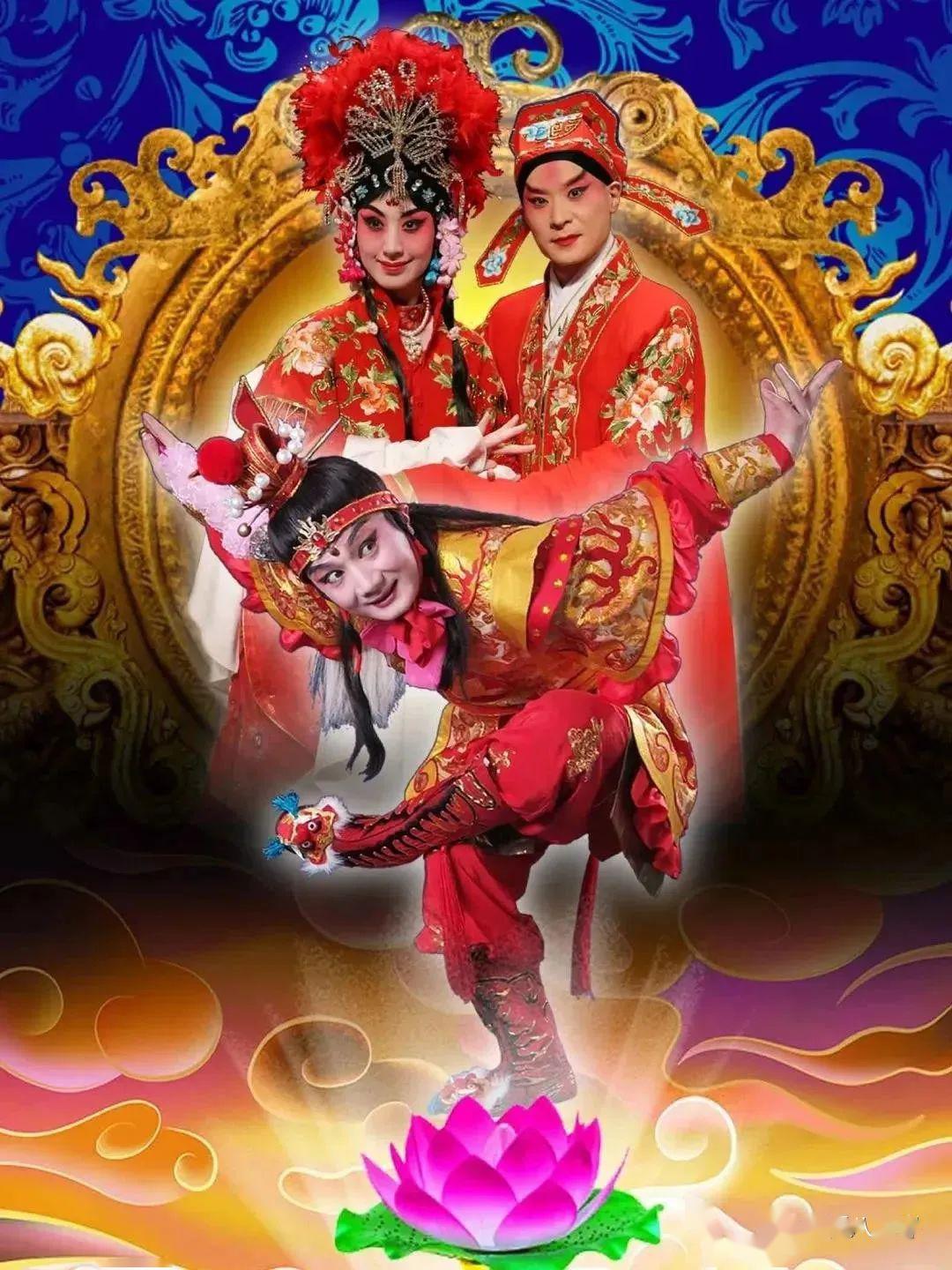 本周六,八都有好戏登场!