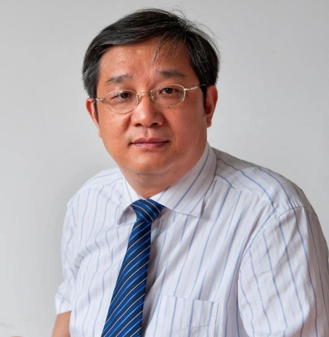 院长谈抗疫新冠应急后的常态策略