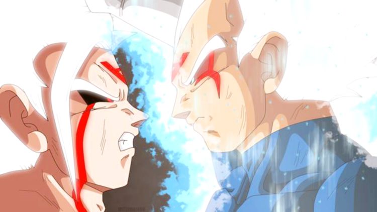 龙珠超隐藏伏笔上任大神官意外复活连白神都无法战胜