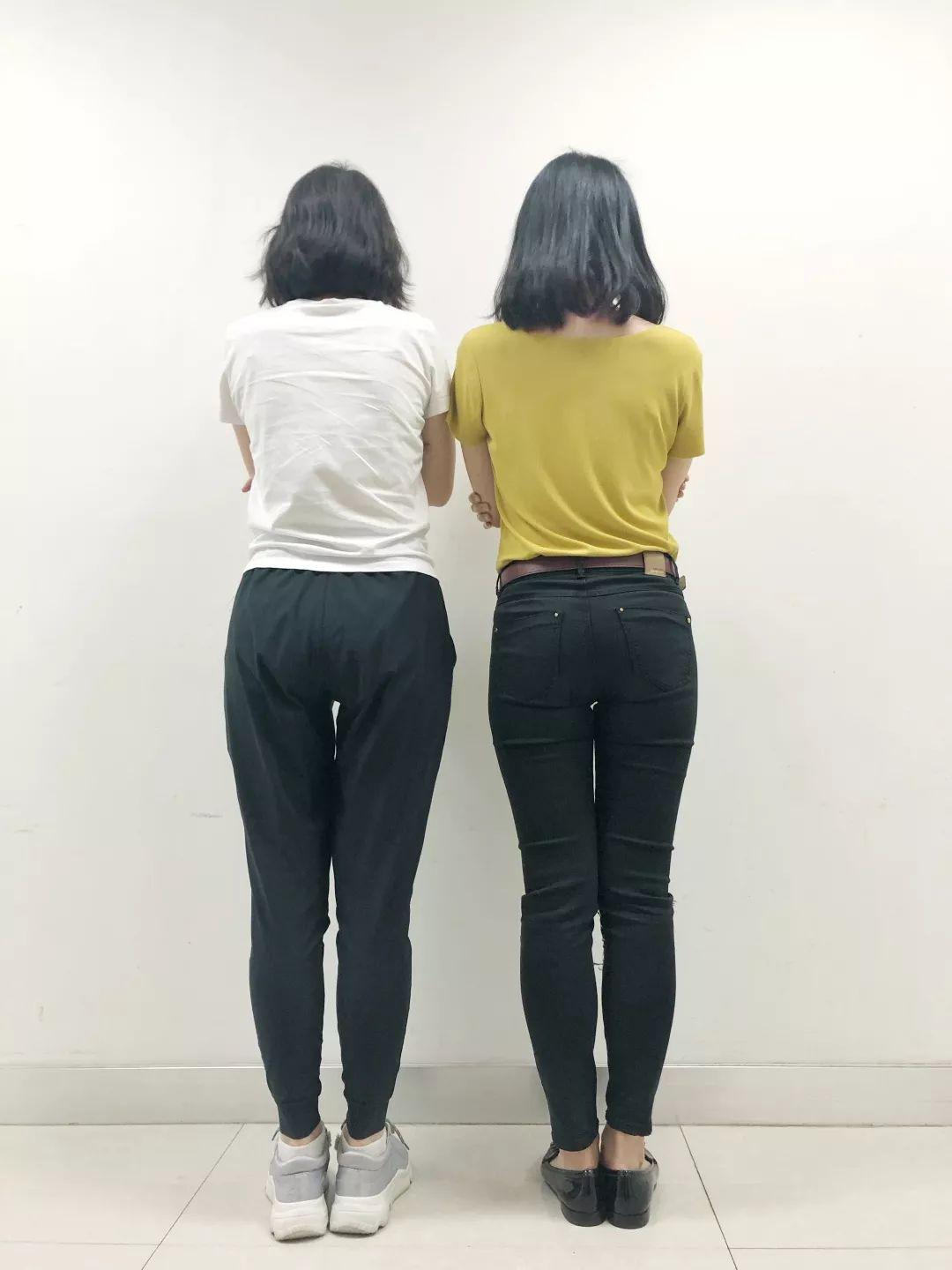 圆背 来自搜狐网