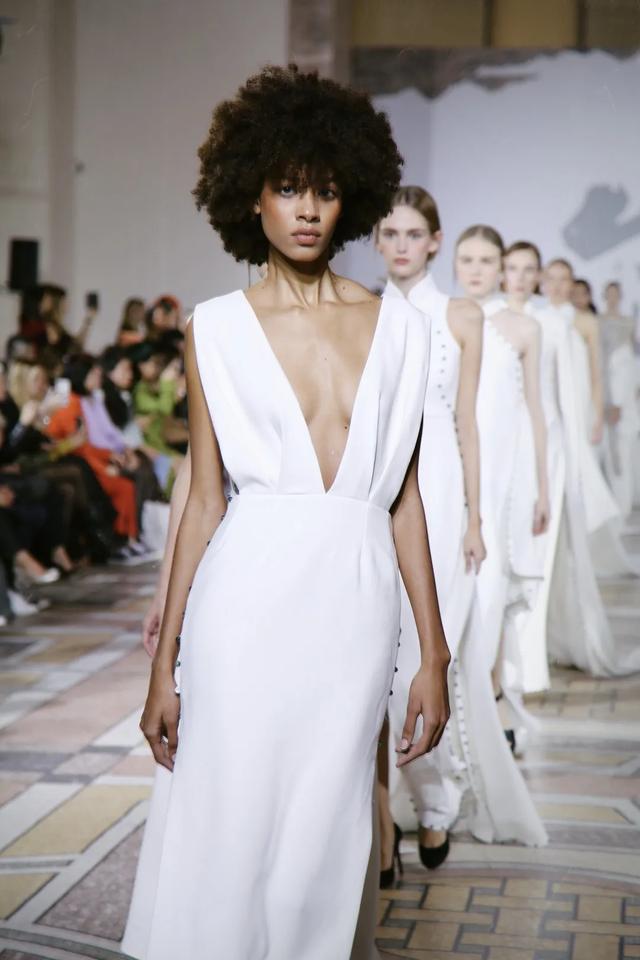 aw20cfw│三寸盛京张彦此岸漆黑如水彼岸妙笔生花