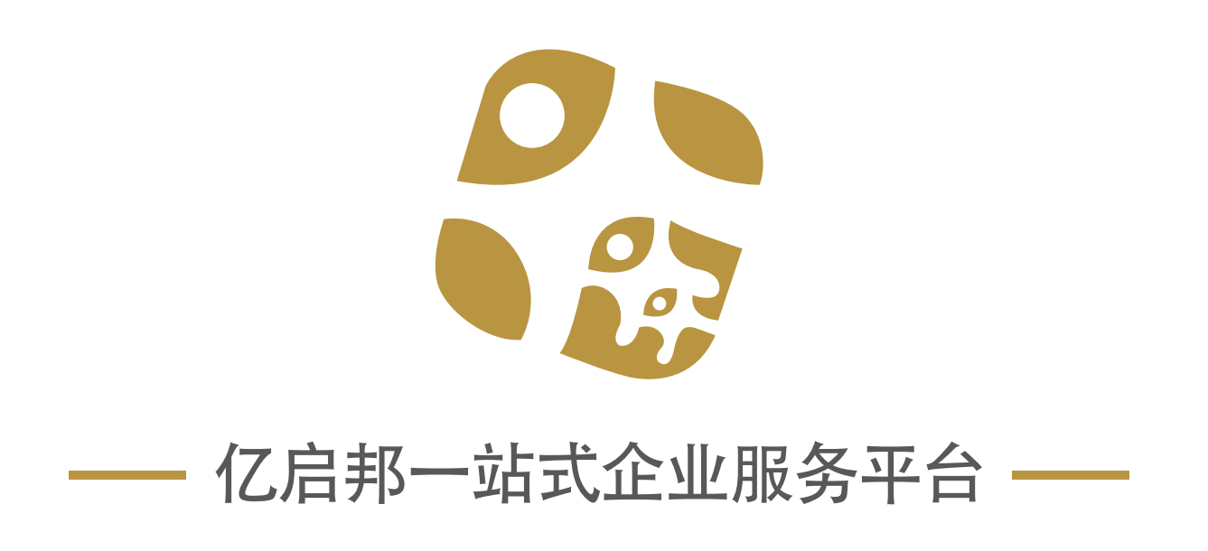 福建鼎亙集團有限公司,一站式企業服務平臺,助力企業轉型升級_億啟邦