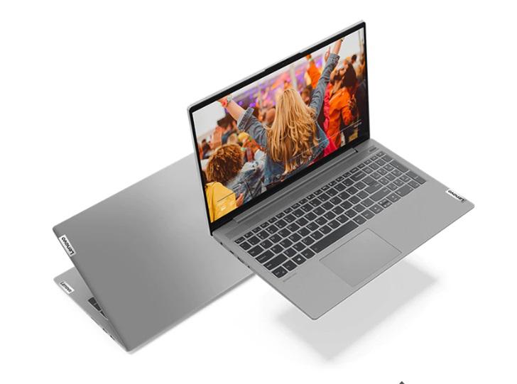 联想美国官网上架ideapad5156英寸屏r54500u690美元