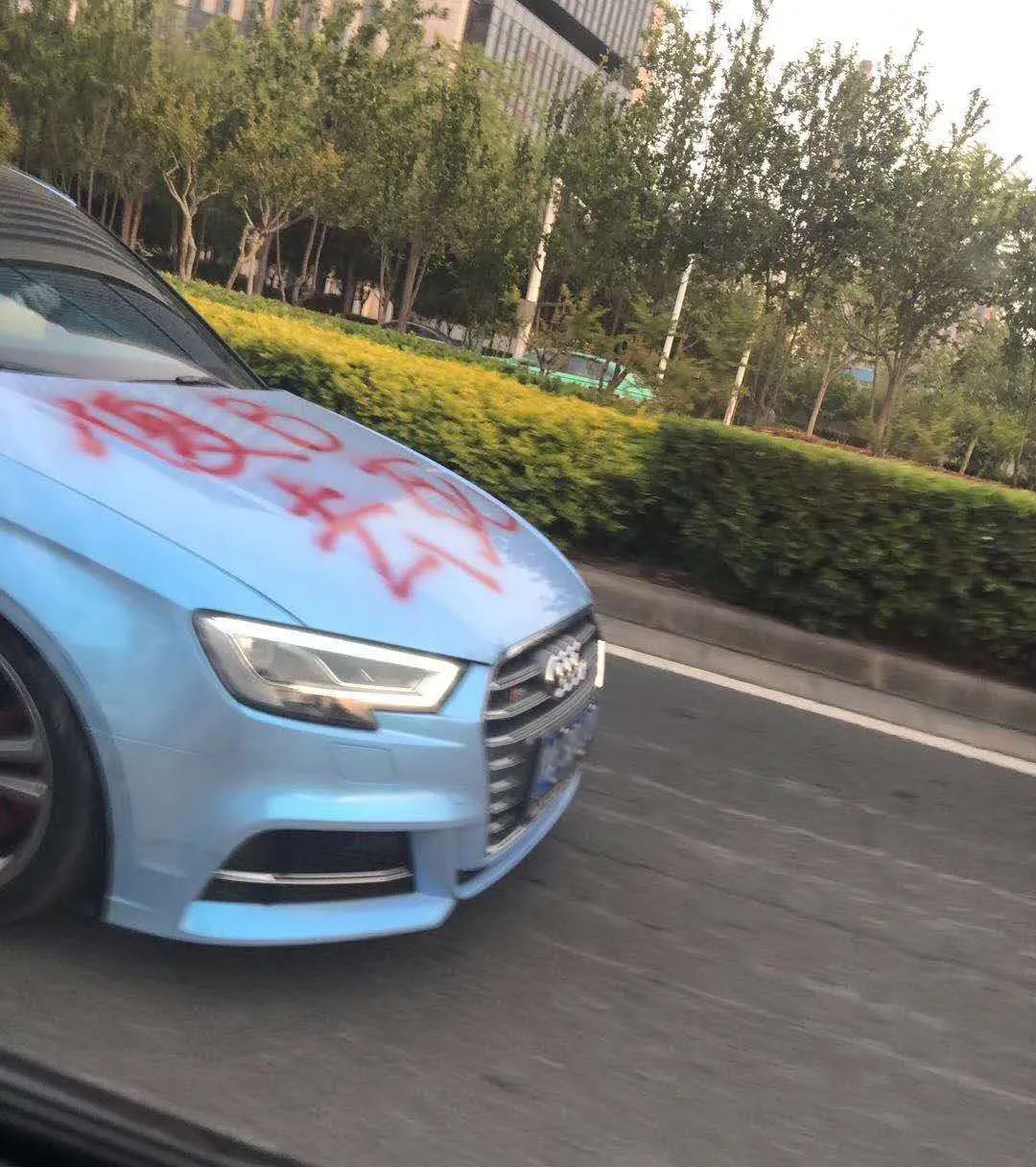 玛莎渣男算得了什么本期的主人公才毁三观