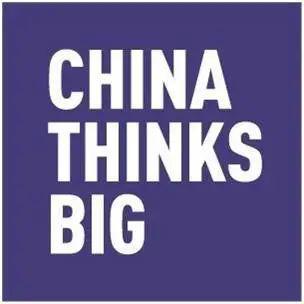 lctb:全称 china think big创新研究项目大挑战,是以学术研究和社会