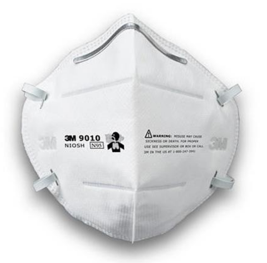 yy 0469-2011医用外科口罩gb 24539-2009 防护服装 化学防护服通用