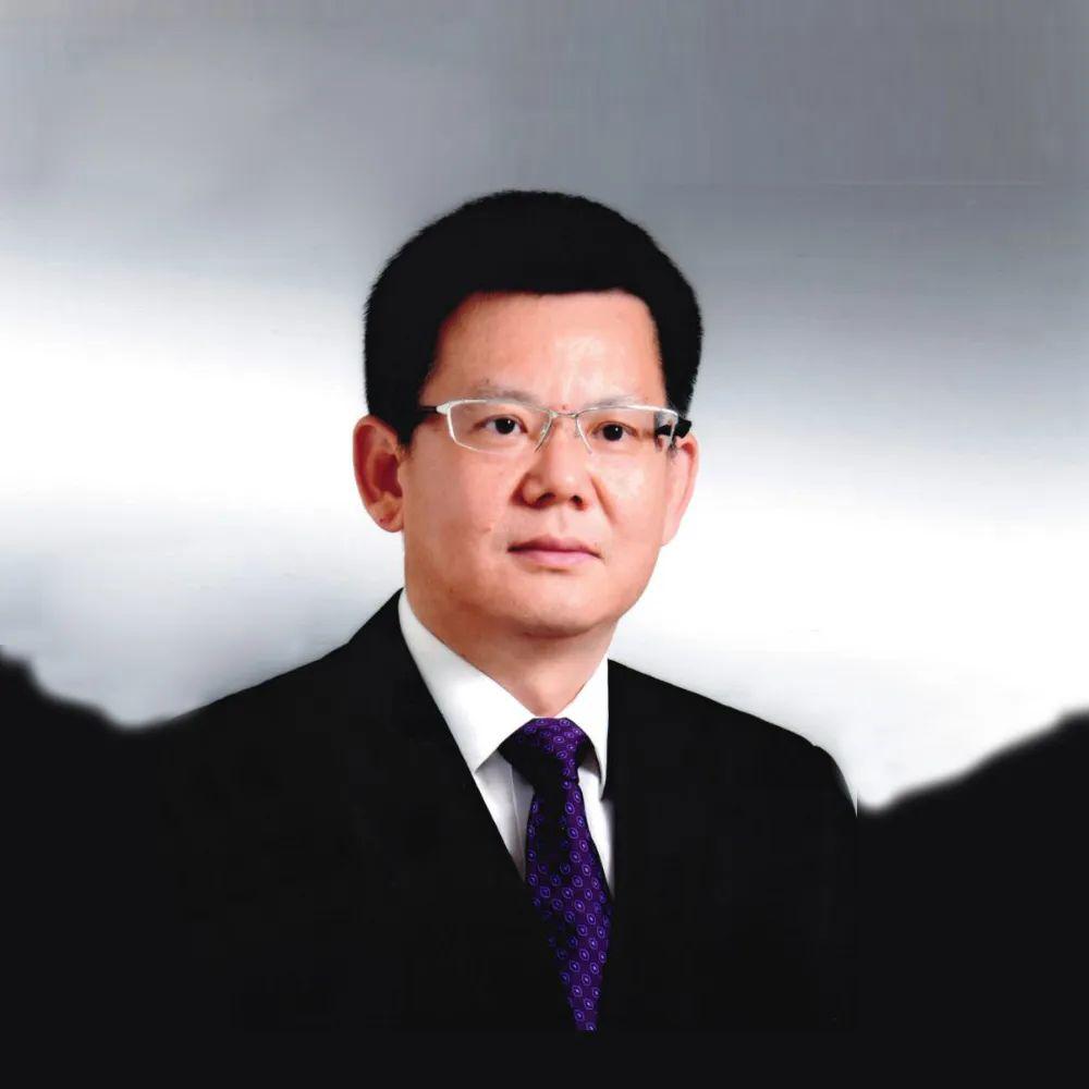 【世界读书日荐书活动】标准化人不该错过的好书