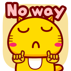 五一小长假时期到底该不该带孩子出去玩儿