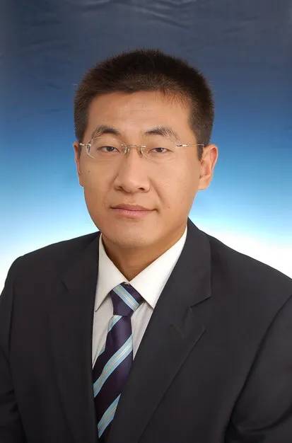 回首走过的40余年我的心境发生了怎么的变化