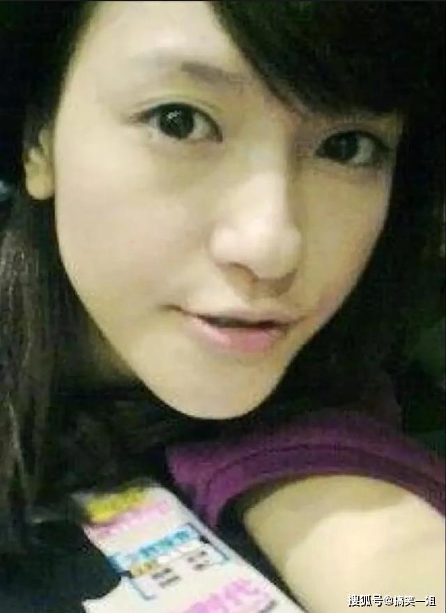 知情人曝张大奕疑与总裁有合作,原配曾去公司大闹却无结果