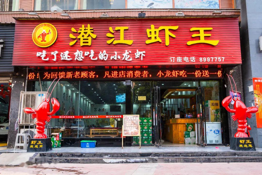 99地址蔚蓝港湾party时代kty楼下96营业时间11:00-14:00 17:00-24