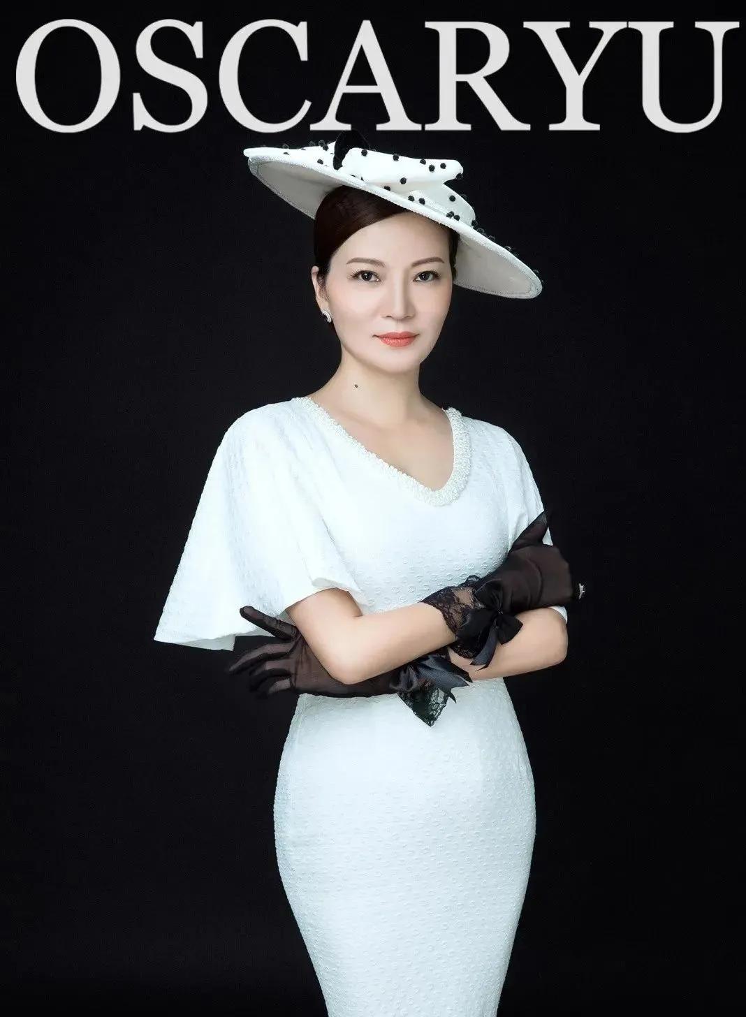 寻找美丽妈妈妈咪全知道报名开启华丽蜕变逆向来袭