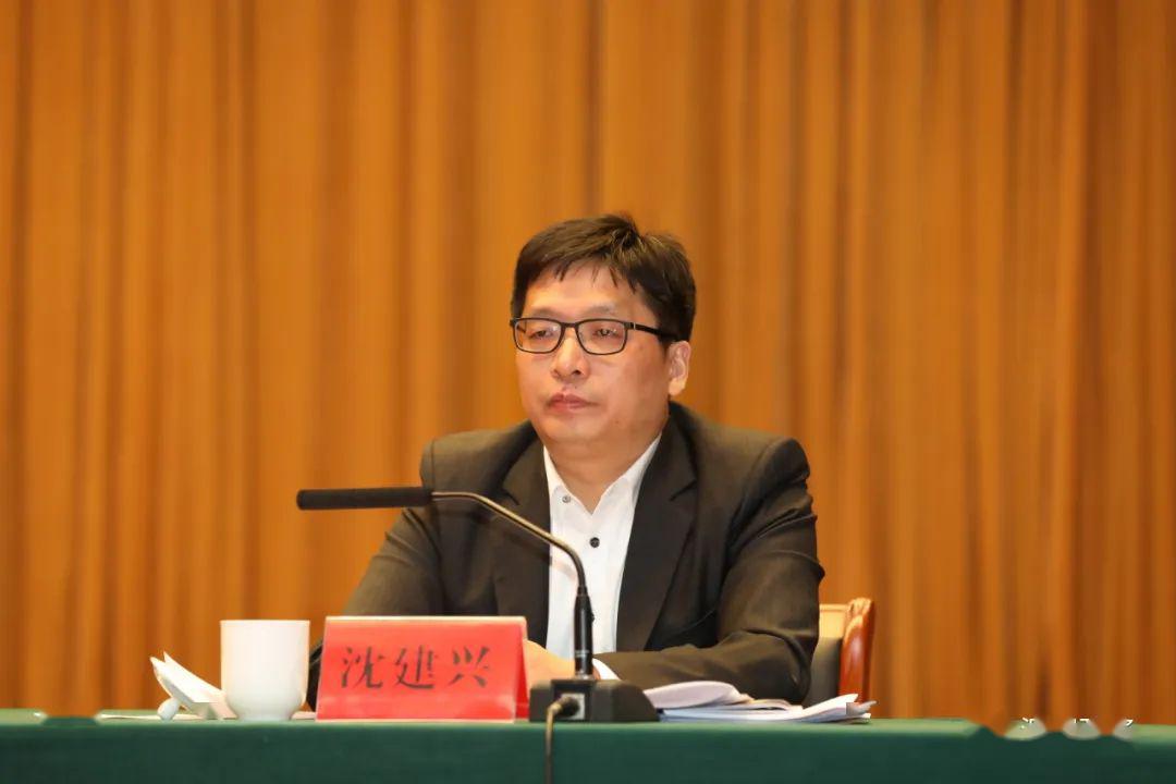 泗阳放大招推进科技创新和工业经济高质量发展