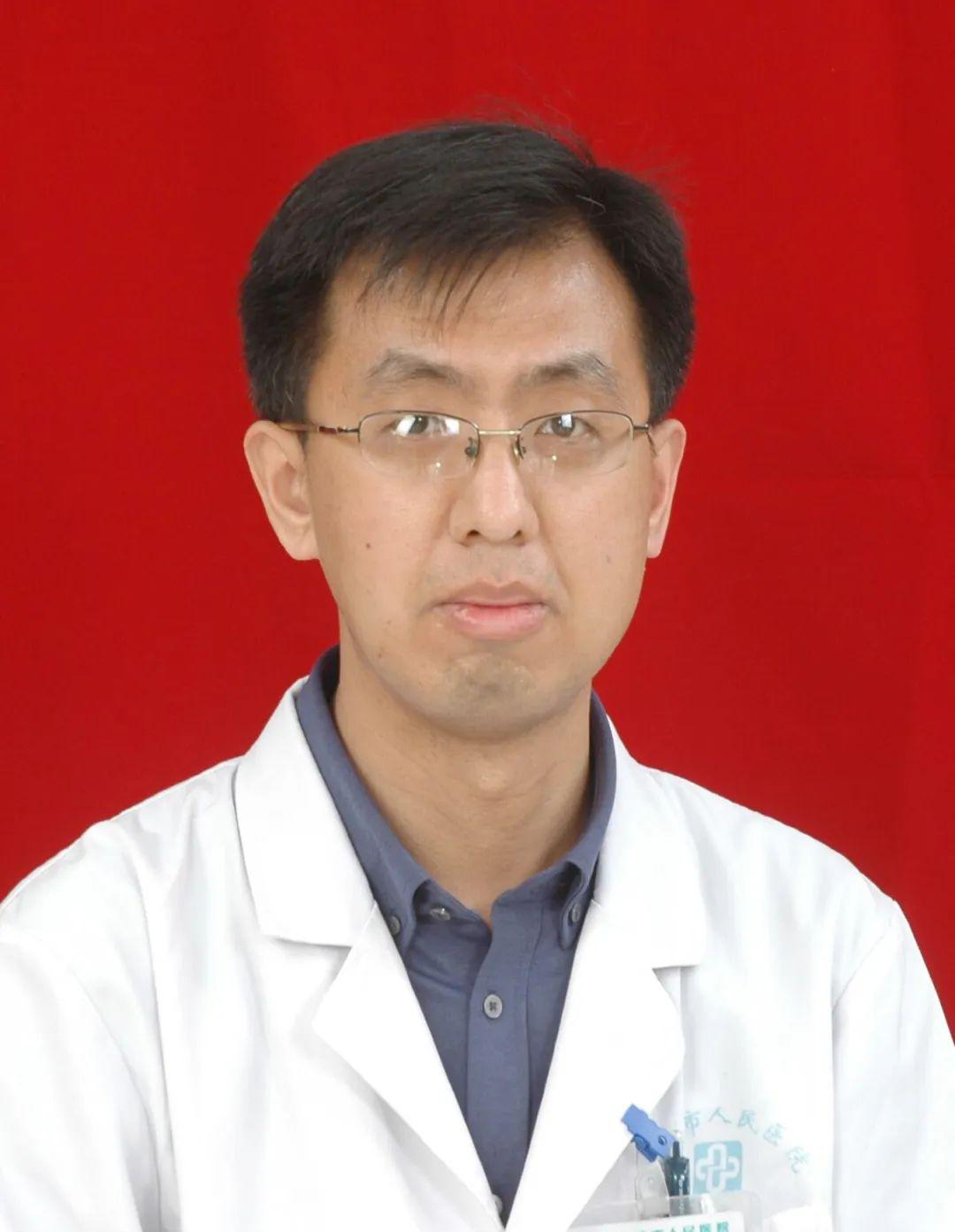 专家介绍:王彬,临清市人民医院神经内科副主任医师,山东大学硕士研究