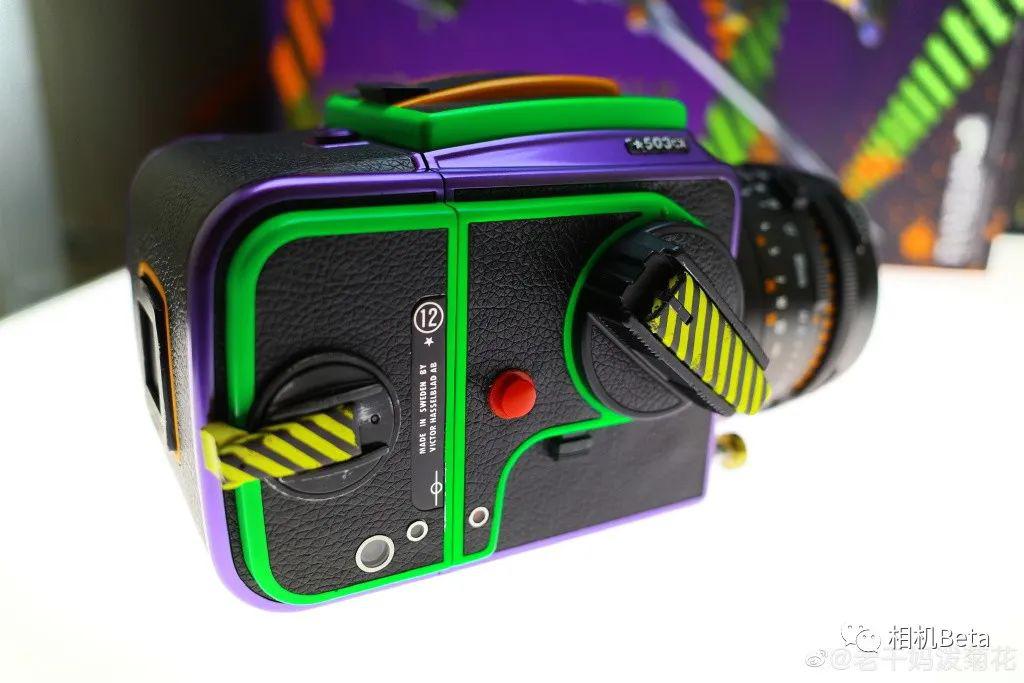 高手在民间jojo弗利沙eva灌篮高手相机