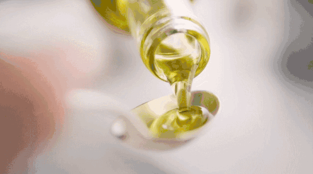 胃痛胃酸胃胀别瞎服药这几个方法才是最养胃的