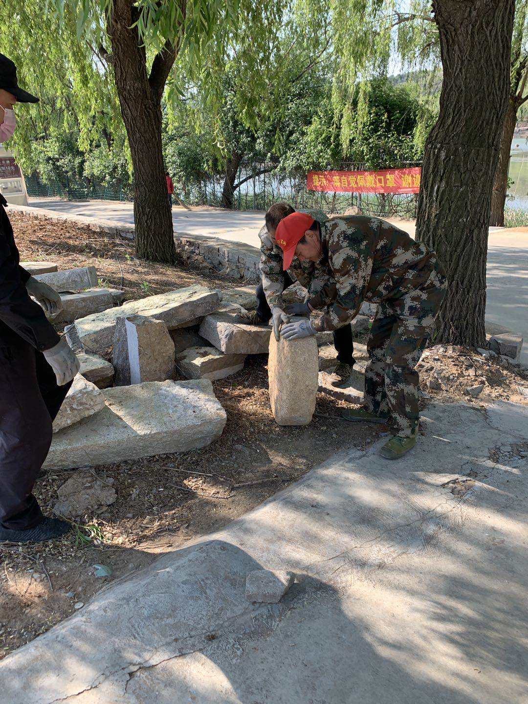 专家建议五一假期出游尽量就近错峰