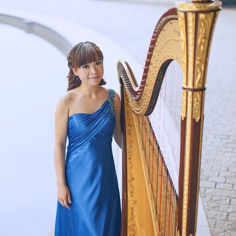 今晚与浙音的男神女神们相聚云音乐会