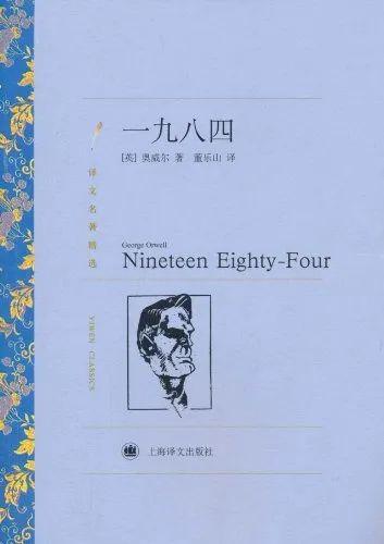 kindleunlimited人这11本电子书可以免费借阅了