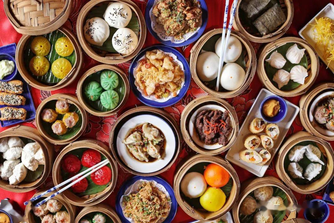 三英教育minuteenglish一分钟英语培养英语学习微习惯chinesefood