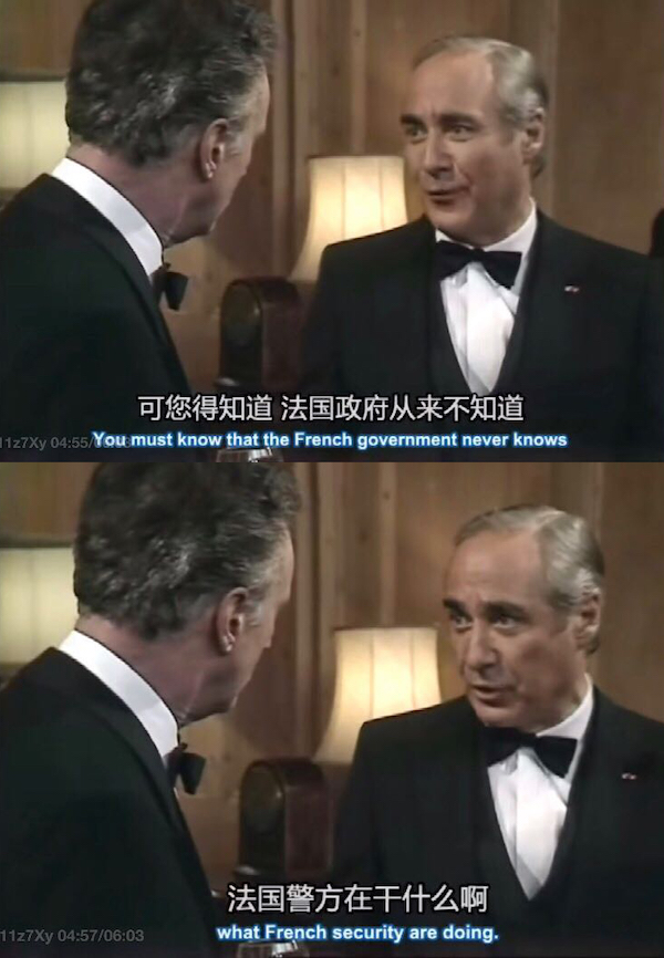 预言了群体免疫的是大臣首相永恒的人类政治悲喜剧