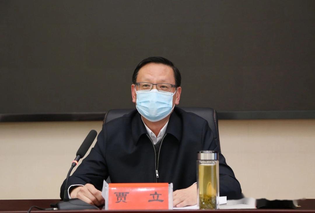 最新人事任免