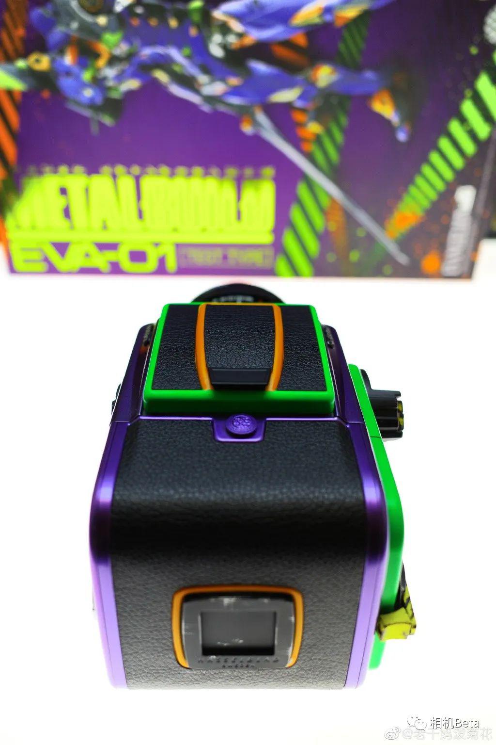 高手在民间jojo弗利沙eva灌篮高手相机