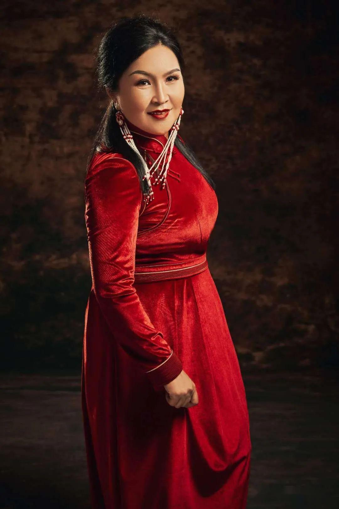 卫拉特蒙古短调0165salkinjibirteixobvvn