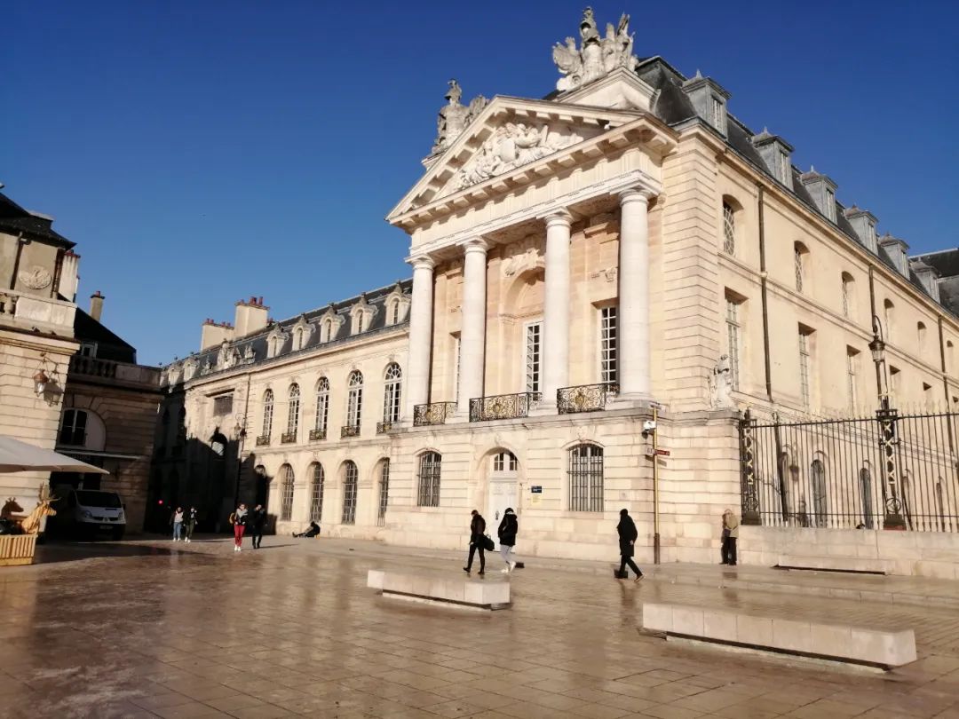 non!真实的语言中心可不止那么简单!_第戎