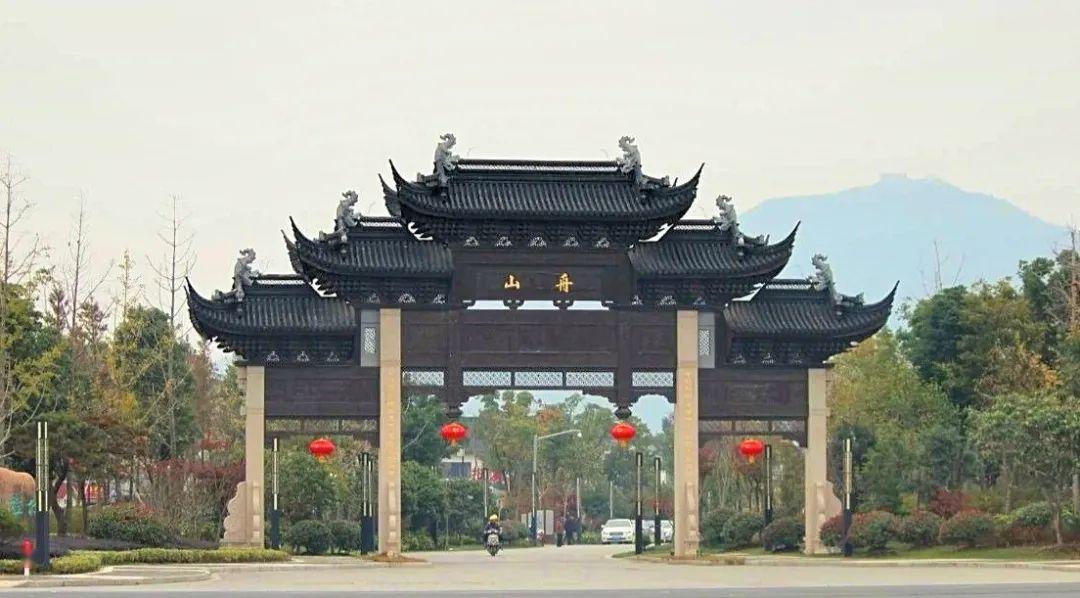 舟山人的"活把戏"— 核雕_苏州