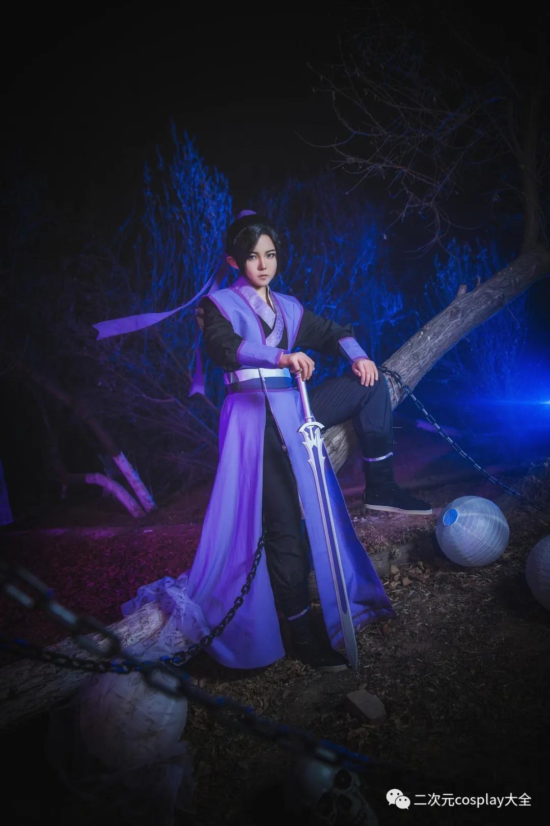 1080_1620竖版 竖屏