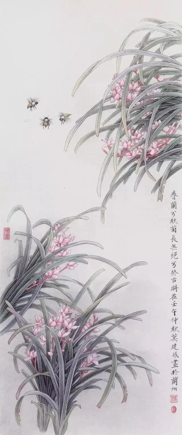 投资2000万元的莫建成艺术馆将于7月底竣工