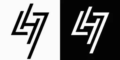 明星工作室logo土?看完你会觉得真香…么_吴亦凡