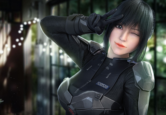 峡谷风云榜雄兵连女神集体上线影业赶紧来看