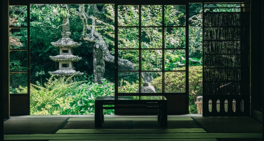 时隔10多年之后，规模再次升级为家电厂商的生命线-家电圈官网