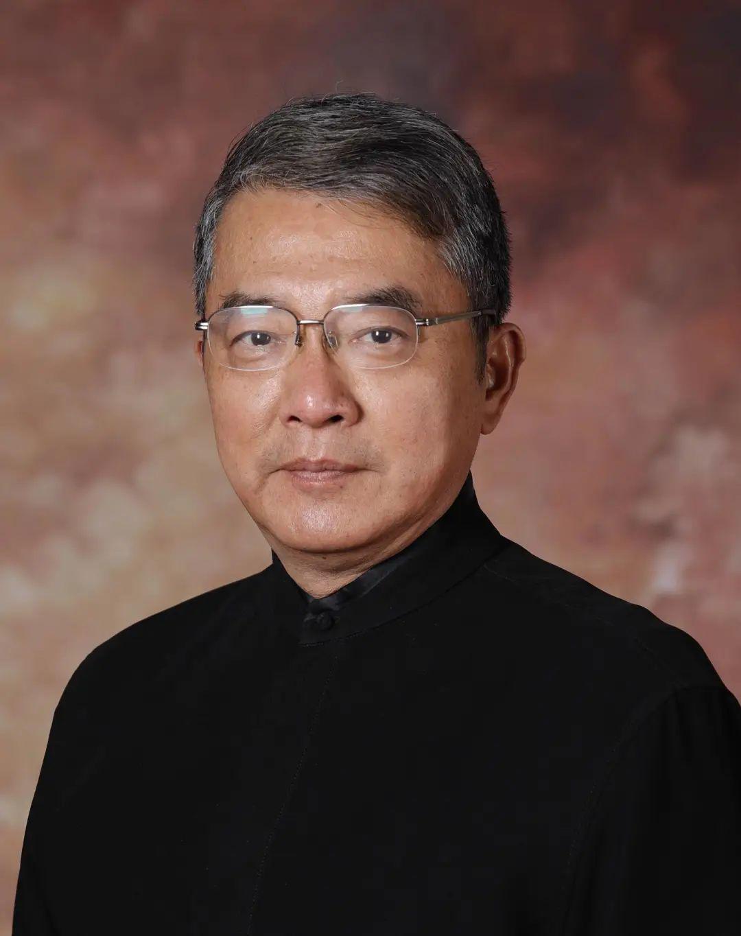 不读人类文明史,你可能只看见了世界的1%_陈浩武