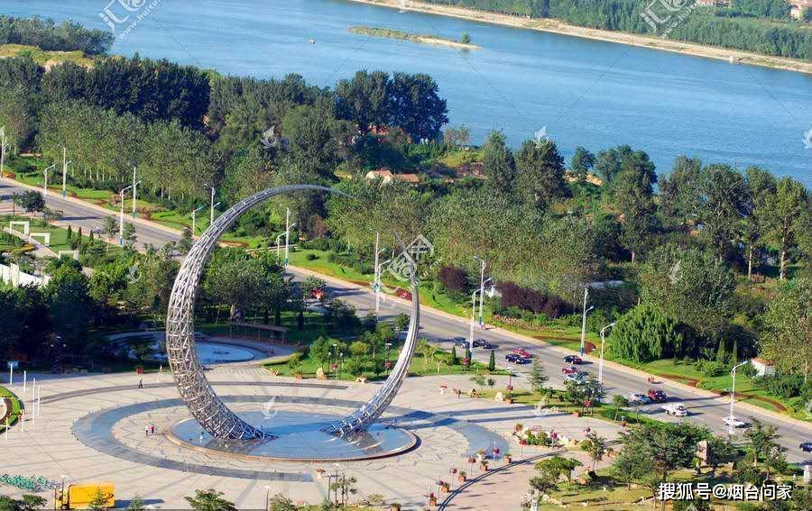 力高首进福山,在200亩优质用地上落成首个康养项目!