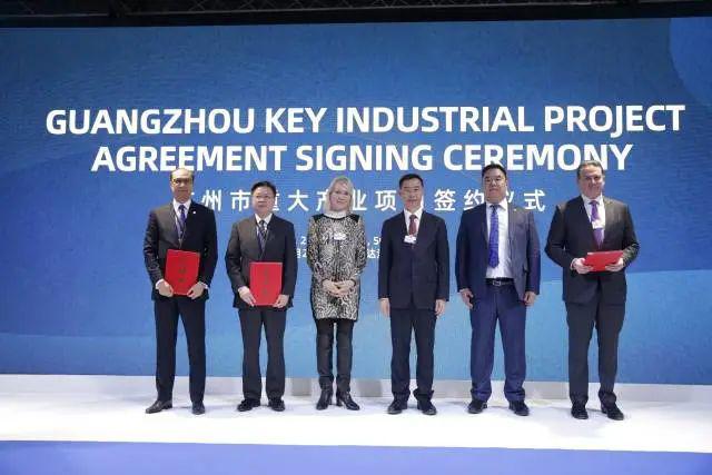 【南方 】东凌集团:粮油外贸龙头转型布新局_东凌机械