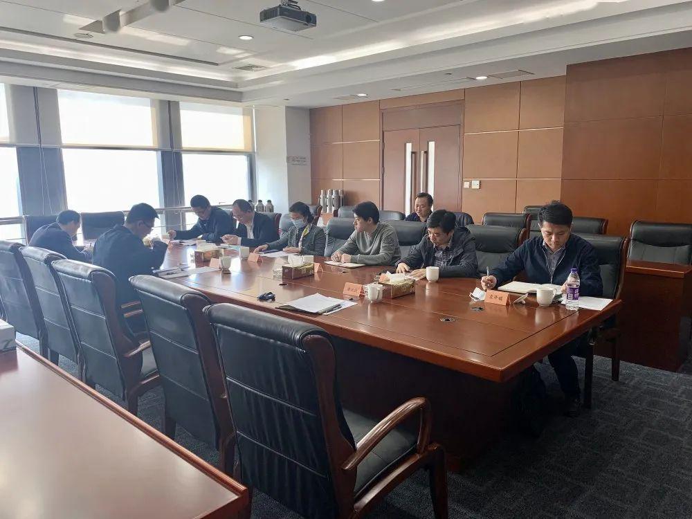 盛泽建设局网站 来自搜狐网