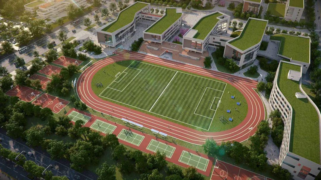 沙河1万抵两万中豪熙湖悦府芳华启幕