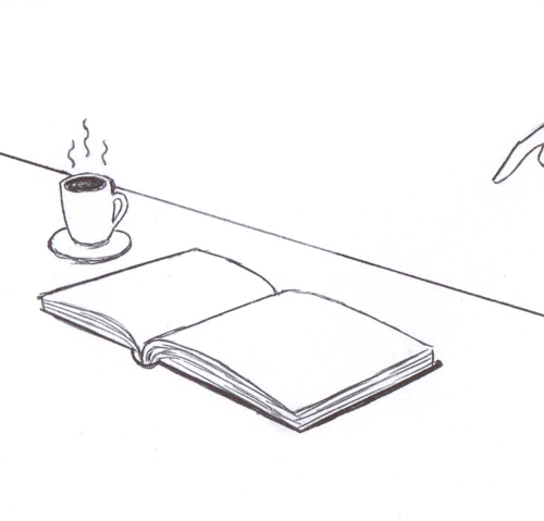 500_479gif 动态图 动图