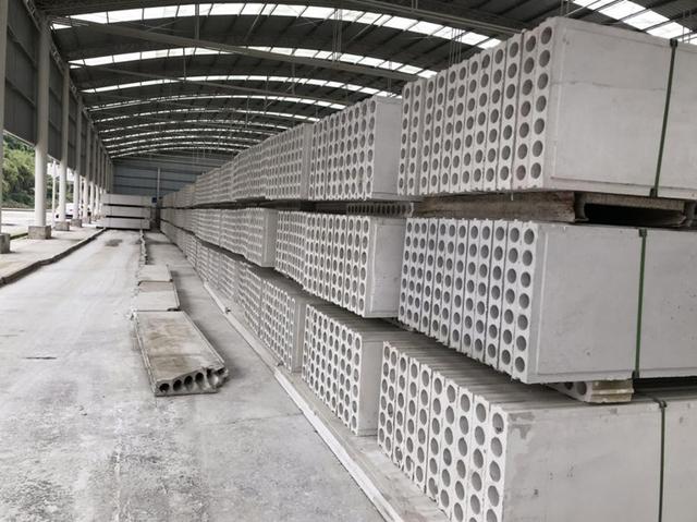 贵州汇聚国企力量确保实现磷石膏零增长目标