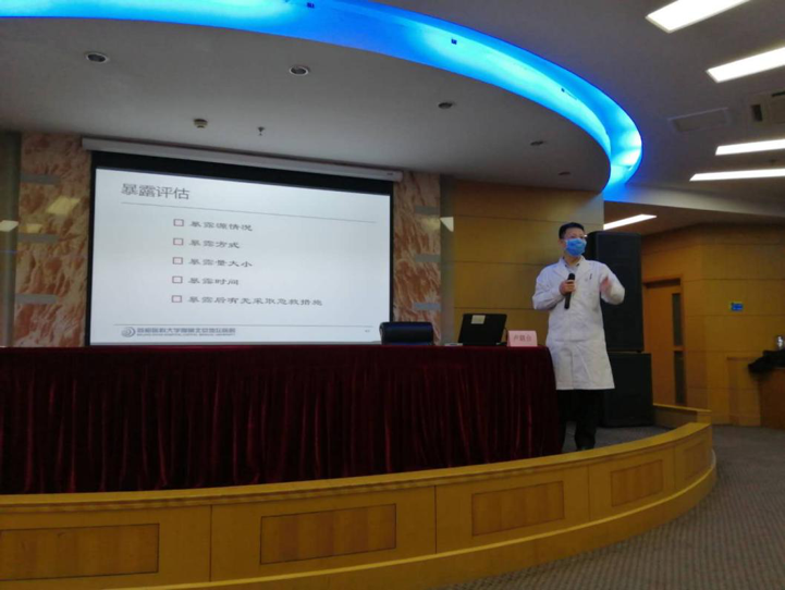 包含地坛医院医院排队代办挂号-缓解就医焦虑的词条