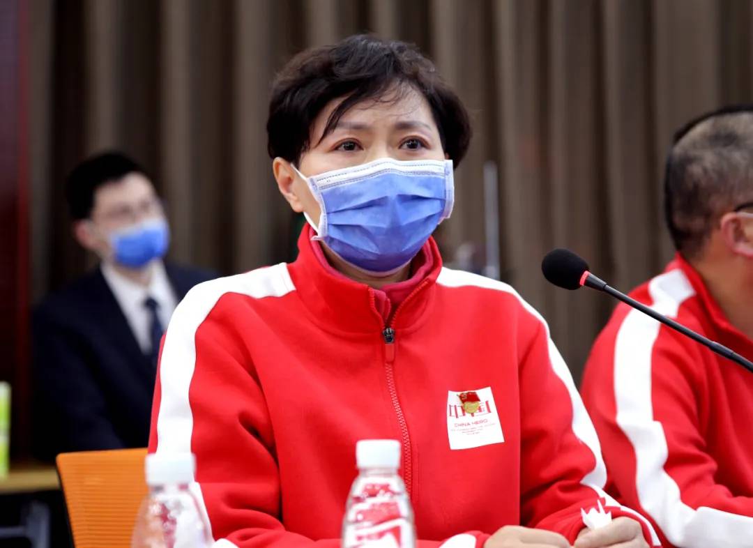 开封市第一人民医院黄牛挂号合理收费