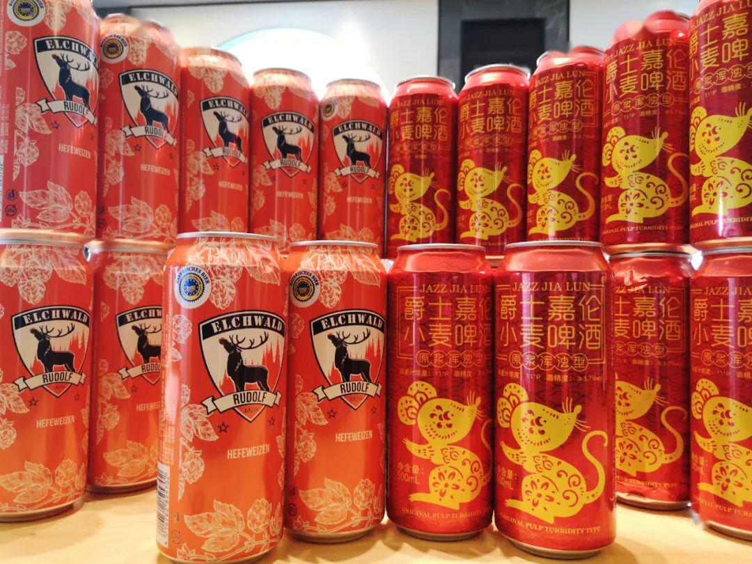 啤酒24听/起泡酒3瓶/红酒3瓶/清酒3瓶/韩国饮料20听_红葡萄汁