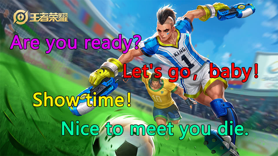 貂蝉教你唱起来!_ 马可波罗